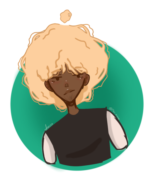 183 sin título - ibisPaint