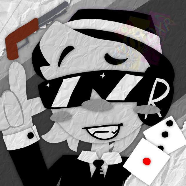Chance 🎲