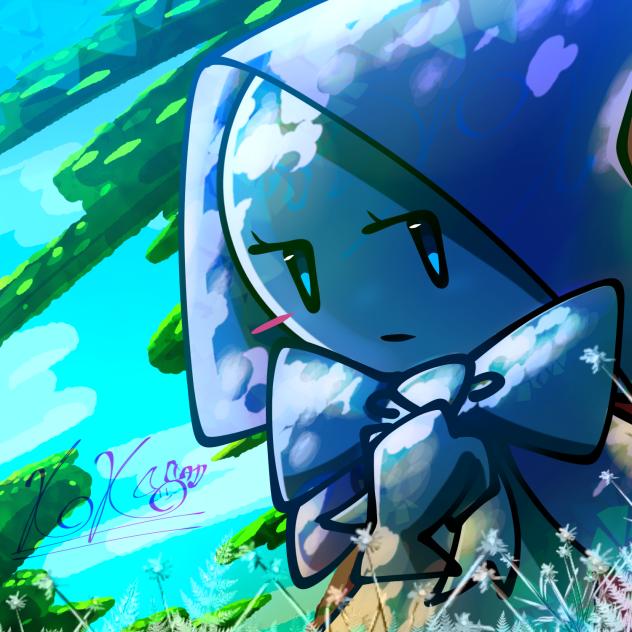 春たち