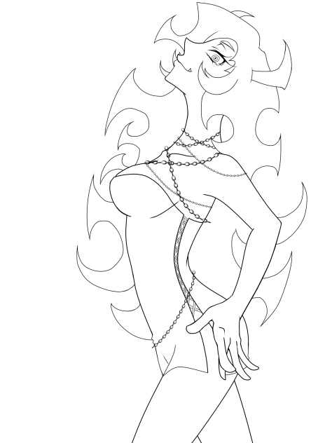 スキャンティさん