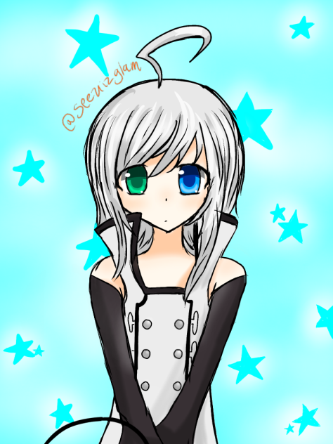 Piko Utatane