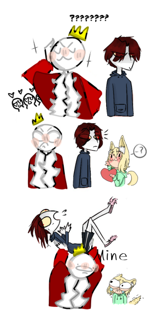 Collab ^^