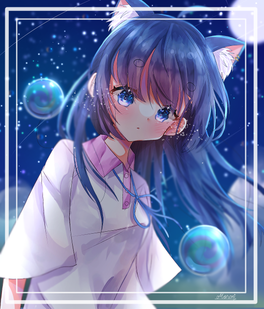 無題422