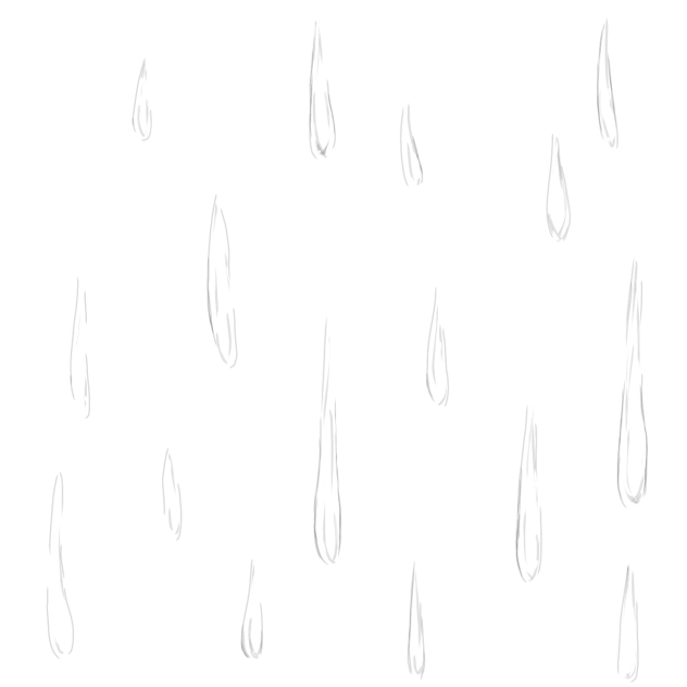 Water Drop (3) - ibisPaint