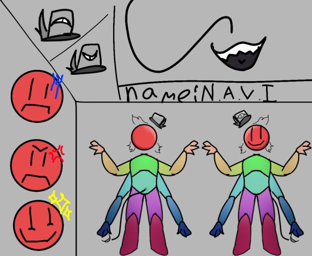 description