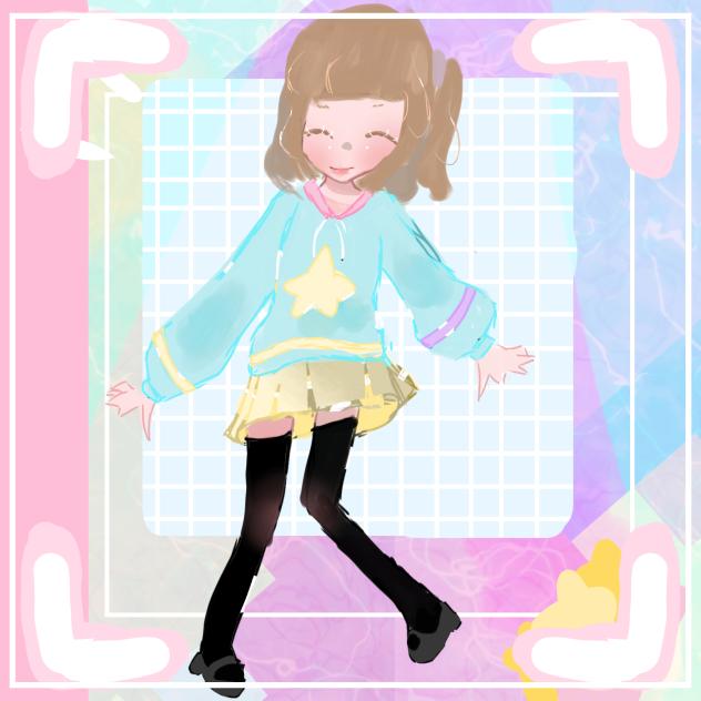 さつき