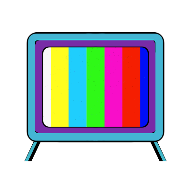 retro pop7