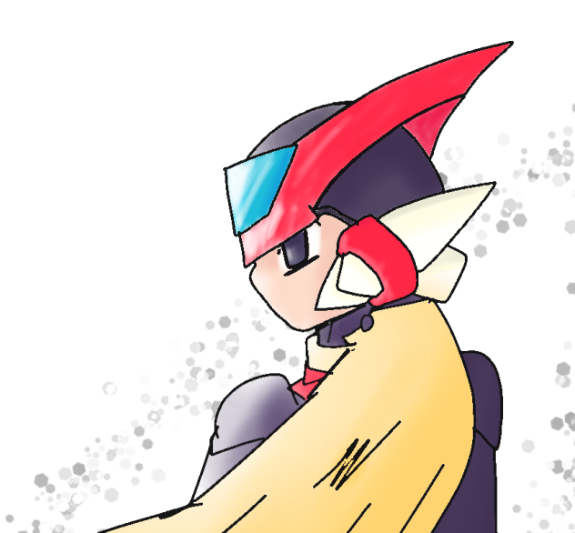 can you see the light...❓