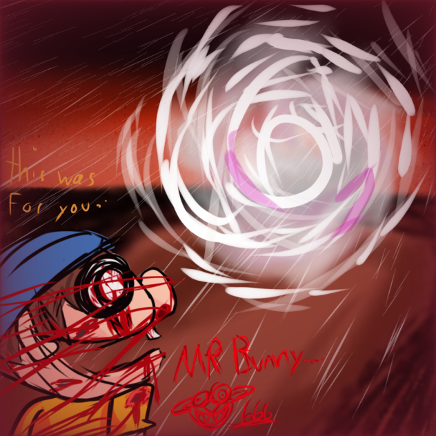 How it all Started..