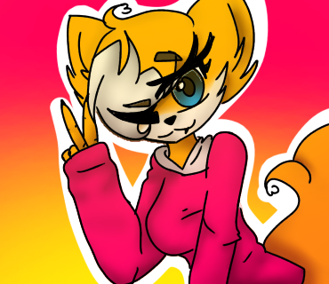 120 Sem Título - ibisPaint