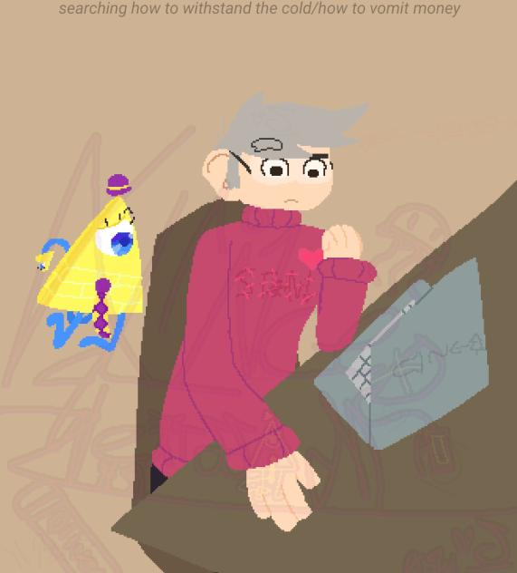 stan and steve