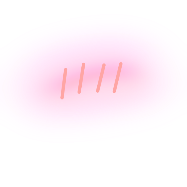 Blush - ibisPaint