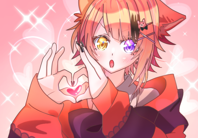 好きになっちゃ、ダメっつーの？