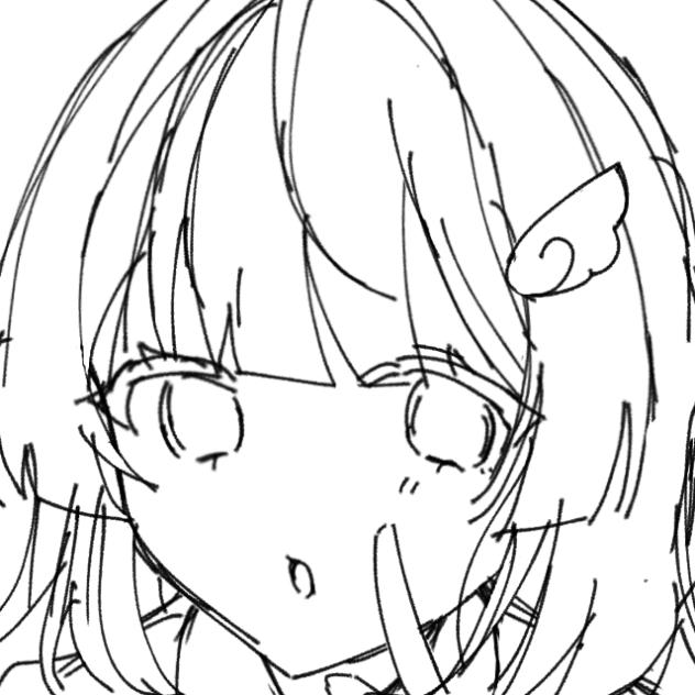 シアさん