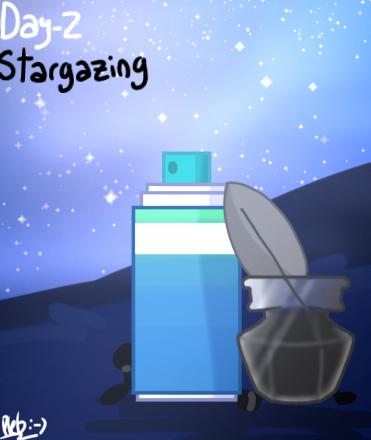 Day-2