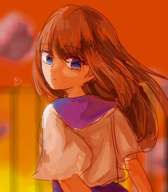 無題4765