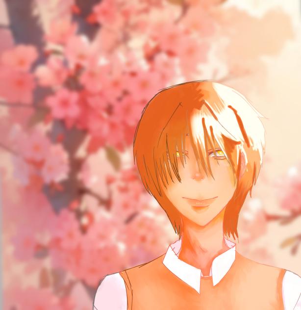 Blossom