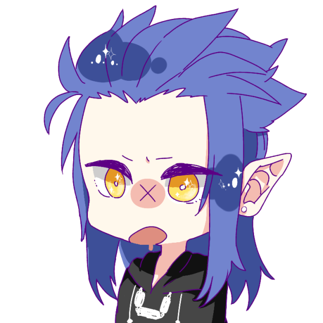 無題525 - ibisPaint