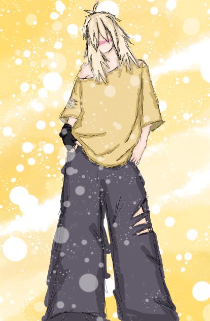 ☀️sunny☀️