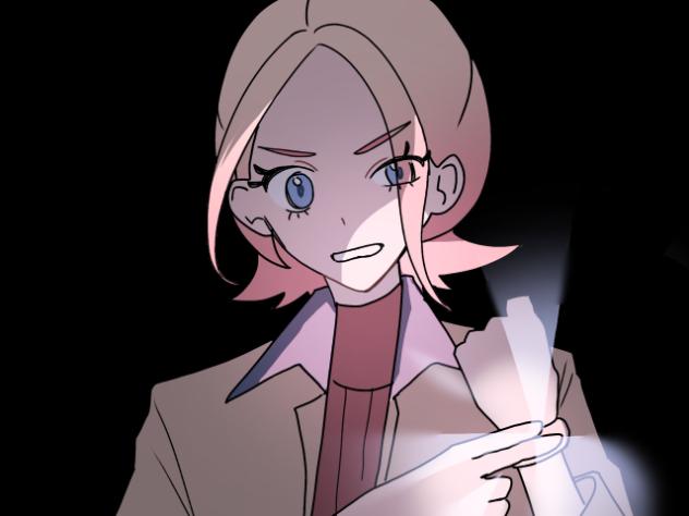タ