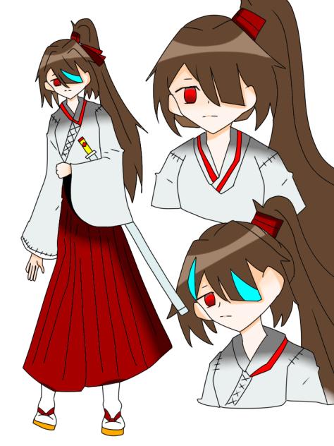 無題972