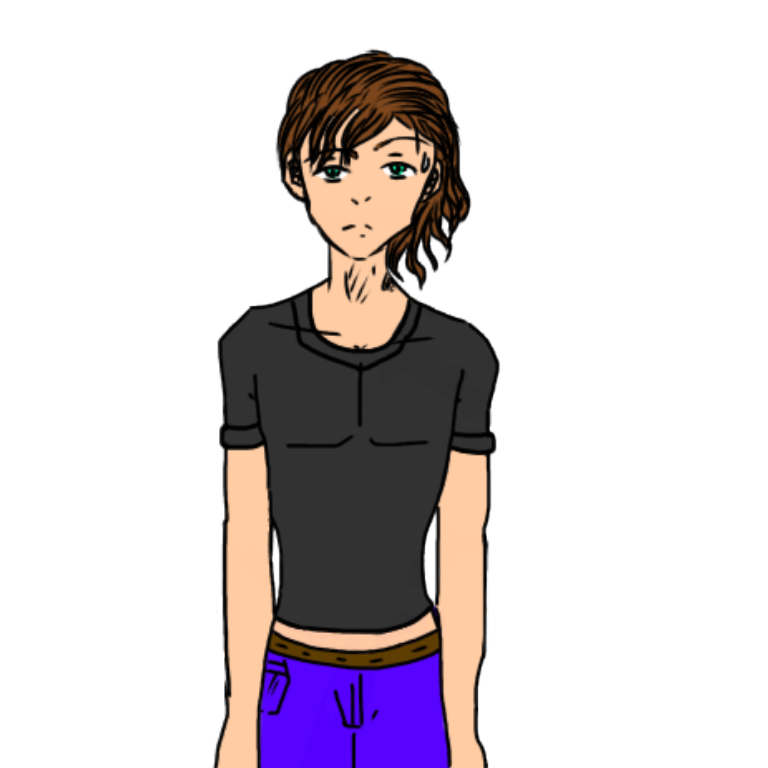 steve-randle-ibispaint