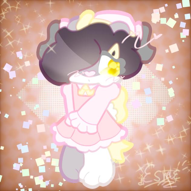 ✬~Esme~✬