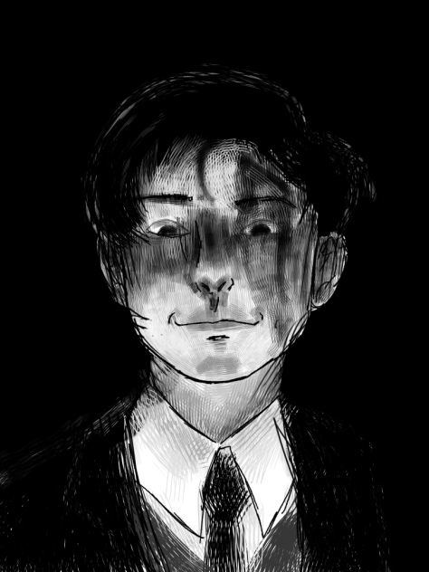 five - ibisPaint