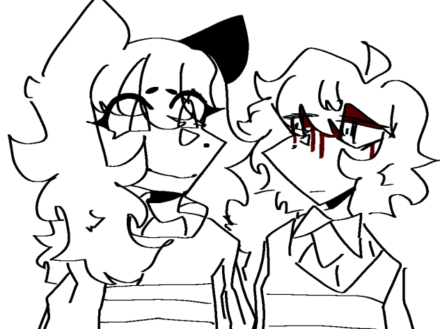 guys - ibisPaint