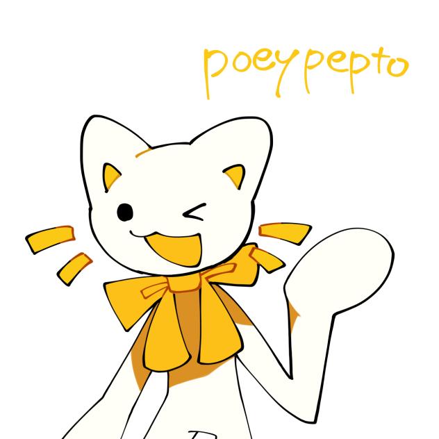 poeypepto