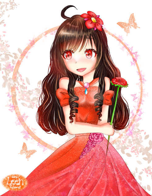 Princess