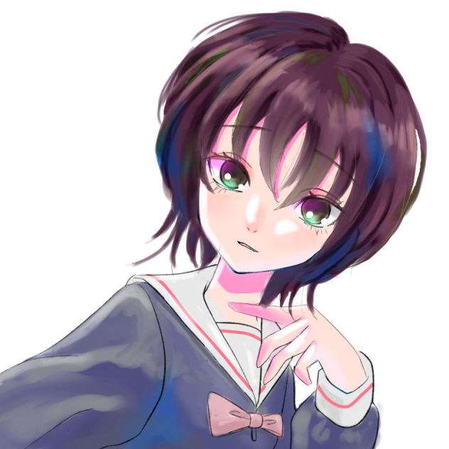 JK