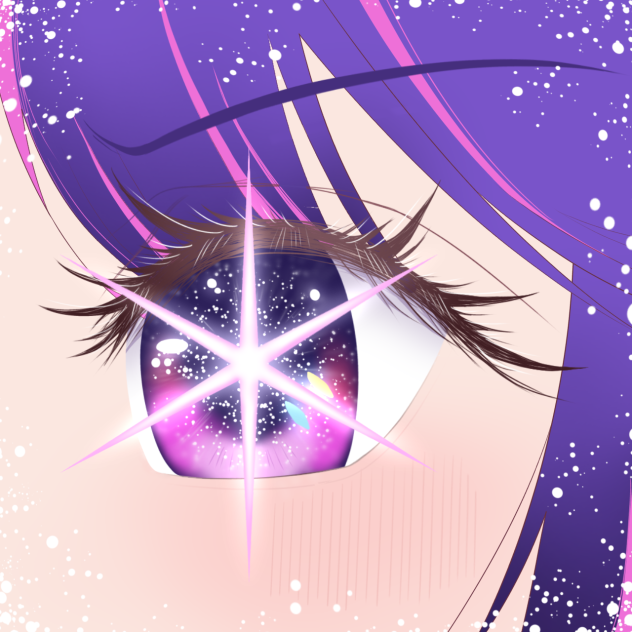 君は完璧で究極のアイドル