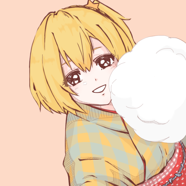 無題196