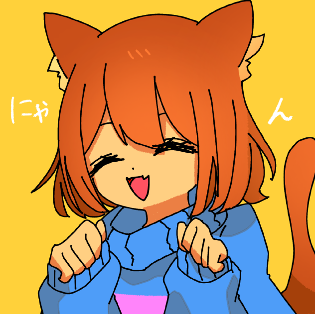 塗ったもの