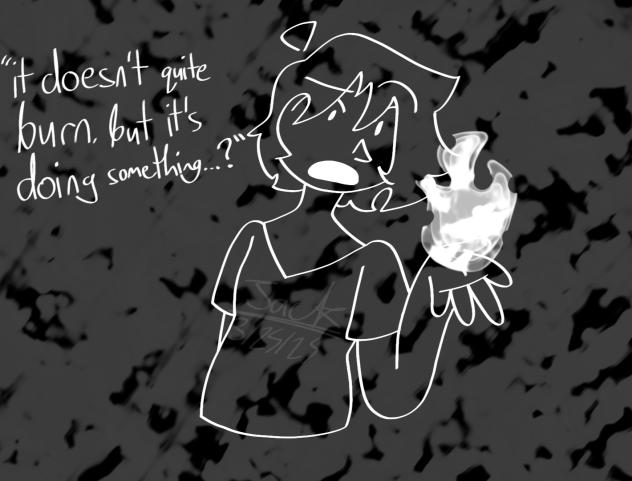 does reality ever just feel like this