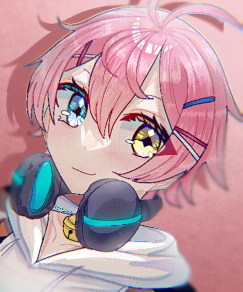 まろろろろろろ