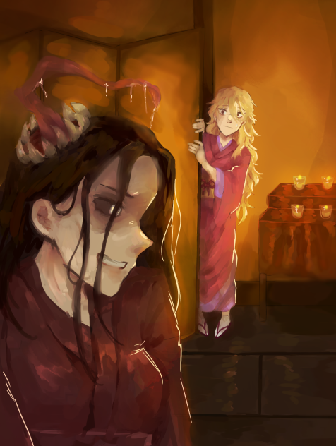 Book 2 - ibisPaint