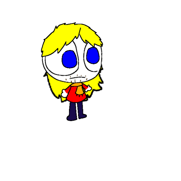 Kurt rig