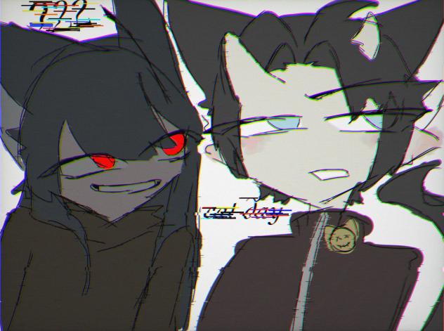 🐈‍⬛無題1171🐈‍⬛