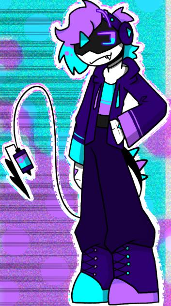 Some FA... - ibisPaint