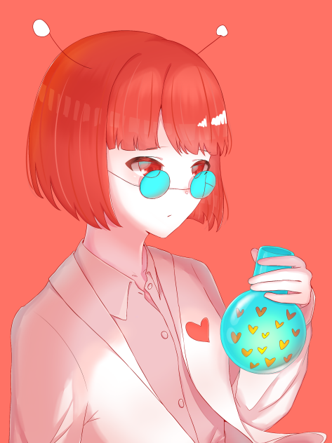 曲擬　ダンスロボットダンス