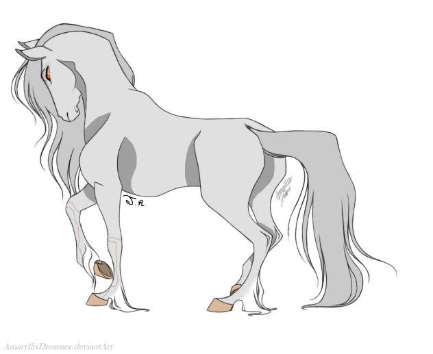 Daeron Targaryen
