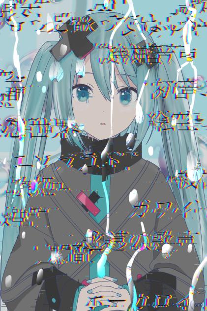 塗りマス！用