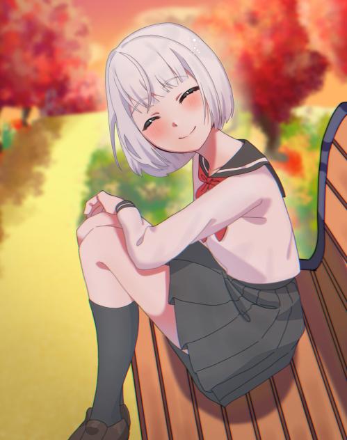 告白シリーズ