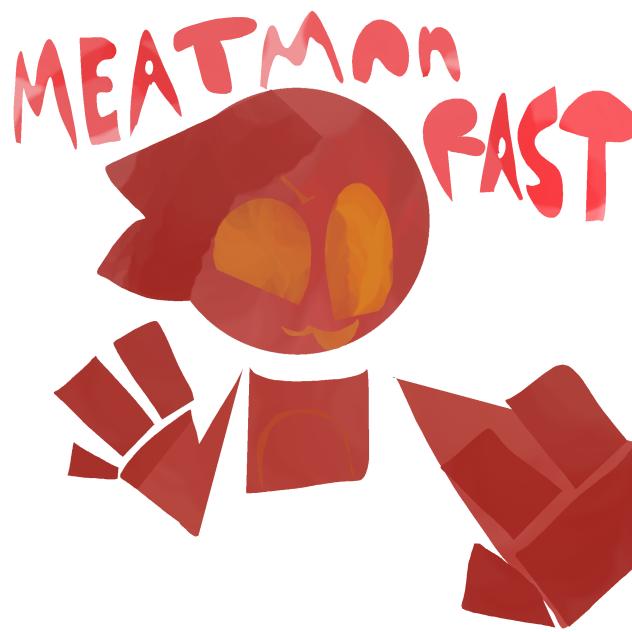Meatmanfast