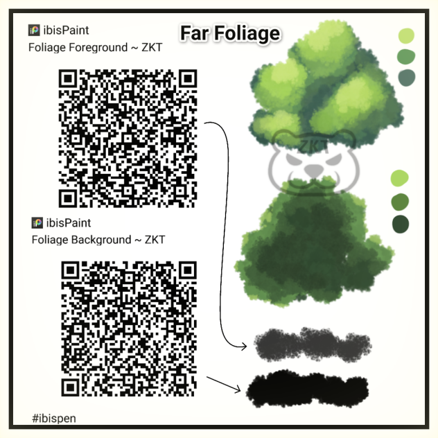 FarFoliage