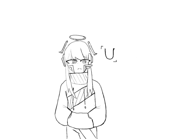 특별편 공개전 캐릭터 모습먼저 공개 (U)