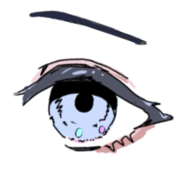 無題237