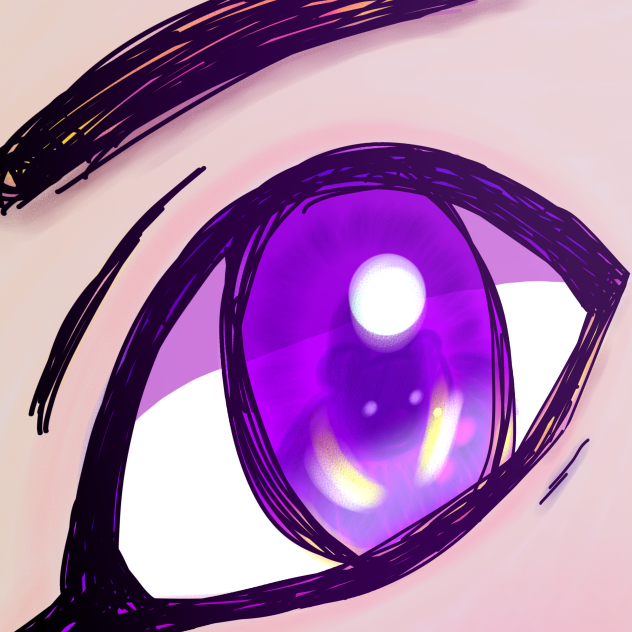 目